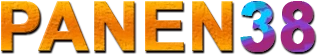 Panen38 logo